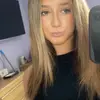 eryn gordon - @eryn.gordon - TikTok