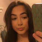 Eryn Gordon - Facebook