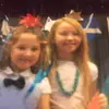 eryn gordon - @erynz.spamz - TikTok
