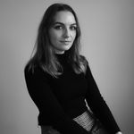 Eryn Gordon - @erynmostlywrites - Instagram