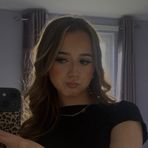 Eryn Gordon - Facebook