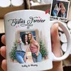 Erin haley - @erin.haley80 - TikTok