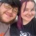 Erin Haley - Facebook