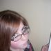 Erin Haley - Facebook