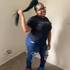 Erin Haley - @erin_haley - TikTok