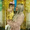 Erin Haley - @erinhaley7 - TikTok
