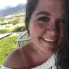 Erin Haley - @erin_haley22 - TikTok