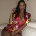Erin Haley - Facebook