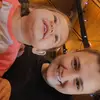 Erin Haley - @erin.haley0723 - TikTok