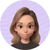 Erin Haley - @erinhaley18 - TikTok