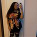Erin Haley - Facebook