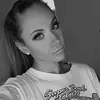 ✬𝓔𝓻𝓲𝓷 𝓗𝓪𝓵𝓮𝔂⋆ - @rinhaley - TikTok