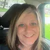 Erin Haley - @erinhaley4 - TikTok