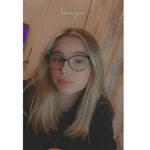 𝕖𝕣𝕪𝕟 - @erynhaley_spam - Instagram