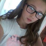 eryn haley - @eryn_picz - Instagram