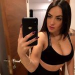 Eryn Haley - @erynhaley1999 - Instagram