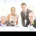 Eryn Haley - Facebook