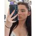 Eryn Haley - Facebook