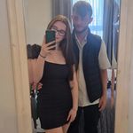 Ez - @erynhaley_xo - Instagram