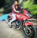 Aryan King - Facebook