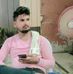 Aryan King - Facebook