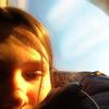 Eryn King - @erynking1 - TikTok
