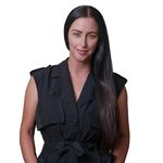 Erin King - @erinking.ljhooker - Instagram