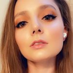 Erin King | Spiritual Life Coach 🕊️ - @_thehealingqueen_ - Instagram