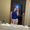 Erin King - @erinking - TikTok