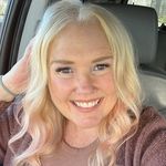 Erin King • Weightloss savvy mama - @the.erin.king - Instagram
