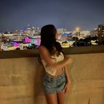 Eryn - @eryn.king_ - Instagram