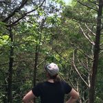 Eryn King - @erynking - Instagram