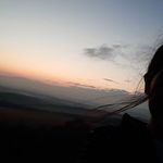 Eryn♡ - @erynking_ - Instagram