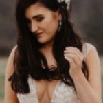 Eryn King - @erynking1987 - Instagram