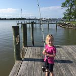 Eryn King - @erynehking - Instagram