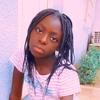 eryn king 1 - @eryn.king1 - TikTok