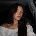 Eryn King - @erynking1 - Instagram