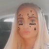 Eryn King - @erynking - TikTok