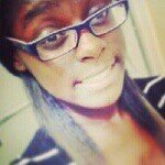 T.A. Twin Lady Solo Ace - @eryn_king_ - Instagram