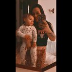 Erin Lester - Facebook