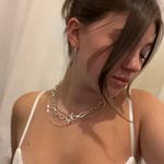 Erin Lester - @erin.lester_spam - Instagram