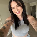 Erin Lester - @_erin_lester__ - Instagram