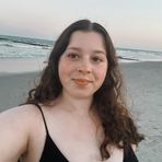 Eryn Leister - Facebook