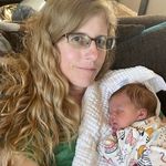Eryn Lester - @cuppy9977 - Instagram
