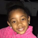 @eryn_lesterr - Instagram