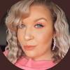 Erynn 💕 - @erynnlester - TikTok
