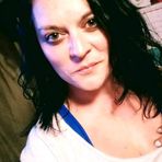 Erin Lewis - Facebook