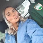 Erin Lewis - @erinlewis___ - Instagram