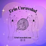 Erin Lewis - @erin_unraveled - Instagram