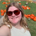 Erin Lewis - Facebook
